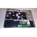 Packard bell easynote alp-ajax C3 COVER SUPERIORE TUOCHPAD